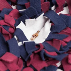 Trixie Snuffelmat -Katten Benodigdheden trixie snuffelmat 179902 2000 none