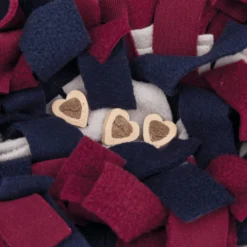 Trixie Snuffelmat -Katten Benodigdheden trixie snuffelmat 179905 2000 none