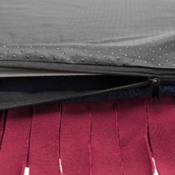 Trixie Snuffelmat -Katten Benodigdheden trixie snuffelmat 179908 2000 none