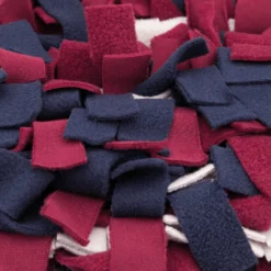 Trixie Snuffelmat -Katten Benodigdheden trixie snuffelmat 179911 2000 none