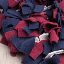 Trixie Snuffelmat -Katten Benodigdheden trixie snuffelmat 179914 2000 none