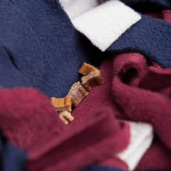 Trixie Snuffelmat -Katten Benodigdheden trixie snuffelmat 179917 2000 none