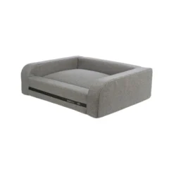 Trixie Sofa CityStyle -Katten Benodigdheden trixie sofa citystyle 223857 0500 none