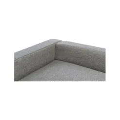 Trixie Sofa CityStyle -Katten Benodigdheden trixie sofa citystyle 223858 0500 none