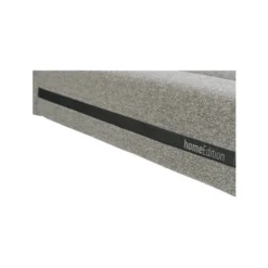 Trixie Sofa CityStyle -Katten Benodigdheden trixie sofa citystyle 223859 0500 none