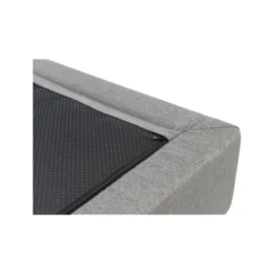 Trixie Sofa CityStyle -Katten Benodigdheden trixie sofa citystyle 223860 0500 none