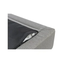 Trixie Sofa CityStyle -Katten Benodigdheden trixie sofa citystyle 223861 0500 none