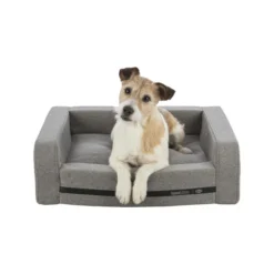Trixie Sofa CityStyle -Katten Benodigdheden trixie sofa citystyle 223862 0500 none