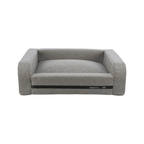 Trixie Sofa CityStyle