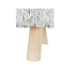 Trixie Sofa Harvey Soft -Katten Benodigdheden trixie sofa harvey soft edition ovaal 187114 2000 none