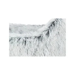 Trixie Sofa Harvey Soft -Katten Benodigdheden trixie sofa harvey soft edition ovaal 187117 2000 none