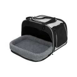 Trixie Valery Reistas Kat 8 Trixie Valery Reistas Kat -Katten Benodigdheden trixie valery reistas kat 184297 2000 none