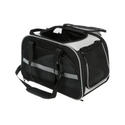 Trixie Valery Reistas Kat 10 Trixie Valery Reistas Kat -Katten Benodigdheden trixie valery reistas kat 184303 2000 none