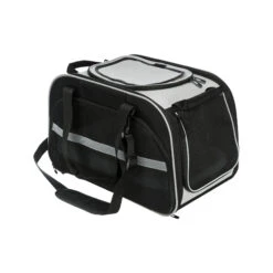 Trixie Valery Reistas Kat 11 Trixie Valery Reistas Kat -Katten Benodigdheden trixie valery reistas kat 184306 2000 none