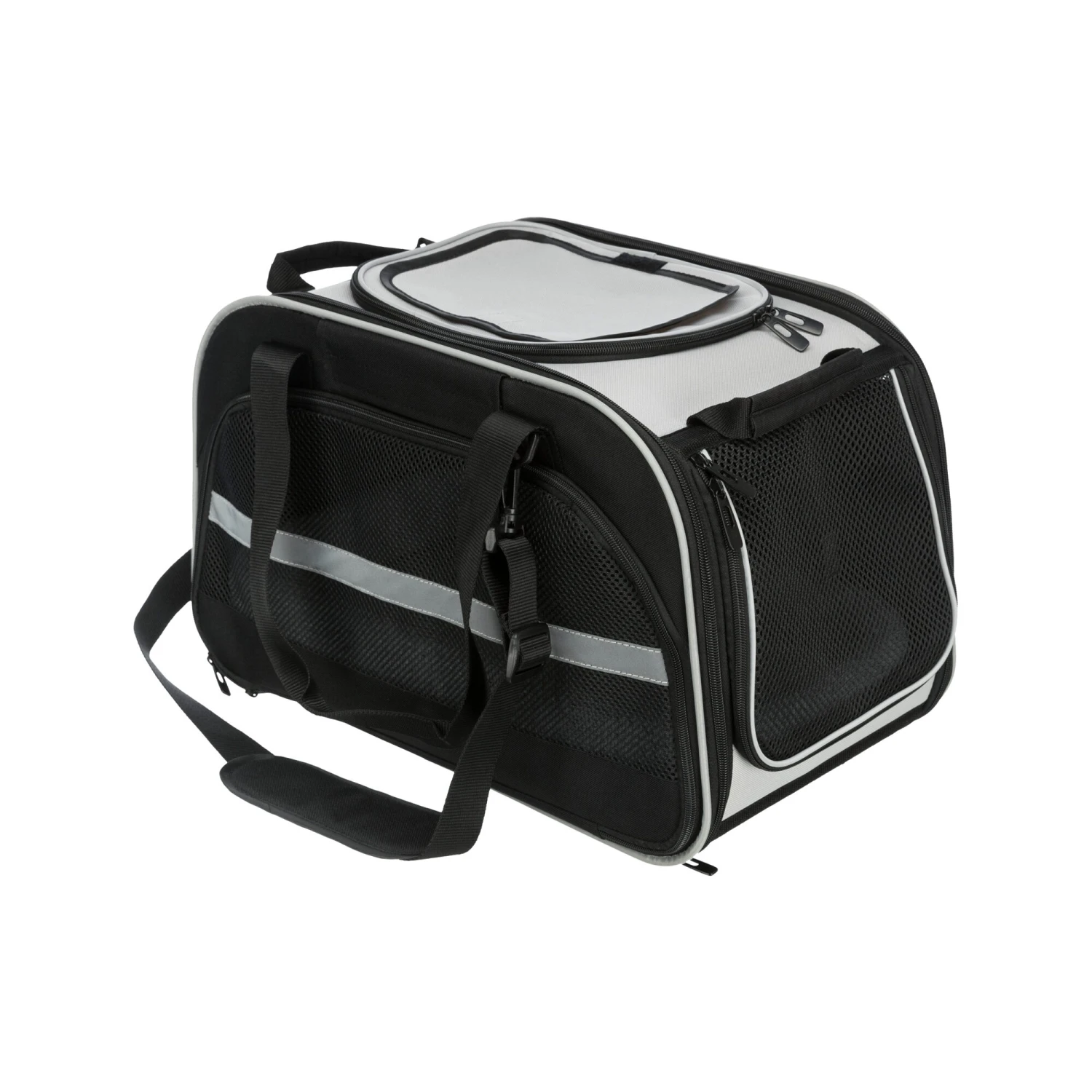 Trixie Valery Reistas Kat 6 Trixie Valery Reistas Kat - Afbeelding 6