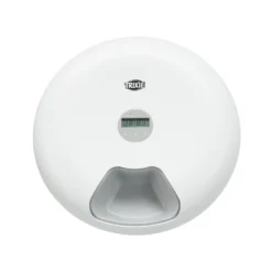 Trixie Voederautomaat TX5+1 -Katten Benodigdheden trixie voederautomaat tx51 170920 2000 none