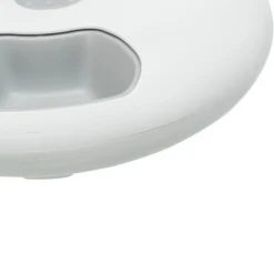 Trixie Voederautomaat TX5+1 -Katten Benodigdheden trixie voederautomaat tx51 170926 2000 none