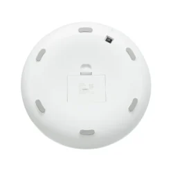 Trixie Voederautomaat TX5+1 -Katten Benodigdheden trixie voederautomaat tx51 170929 2000 none