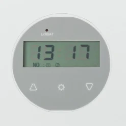 Trixie Voederautomaat TX5+1 -Katten Benodigdheden trixie voederautomaat tx51 170938 1000 none