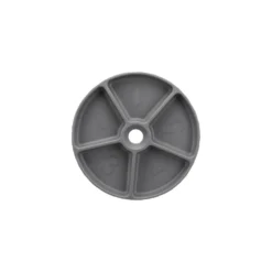 Trixie Voederautomaat TX5 -Katten Benodigdheden trixie voederautomaat tx5 146162 1000 none