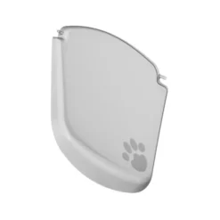 PeeWee EcoDome - Startpakket 25 PeeWee EcoDome - Startpakket -Katten Benodigdheden variantnaam nl 21093 75067 0500 none