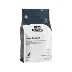 Specific Joint Support FJD