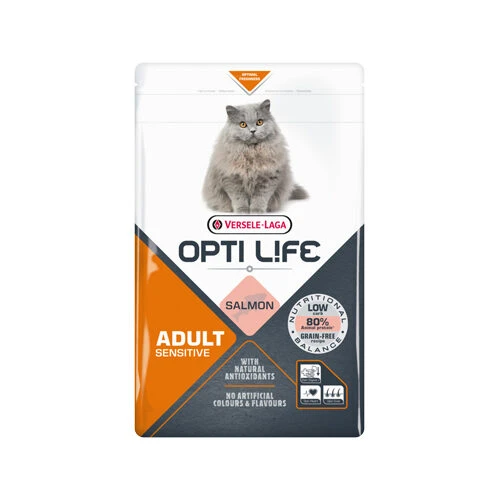 Versele-Laga Opti Life Sensitive 3 Versele-Laga Opti Life Sensitive - Afbeelding 3