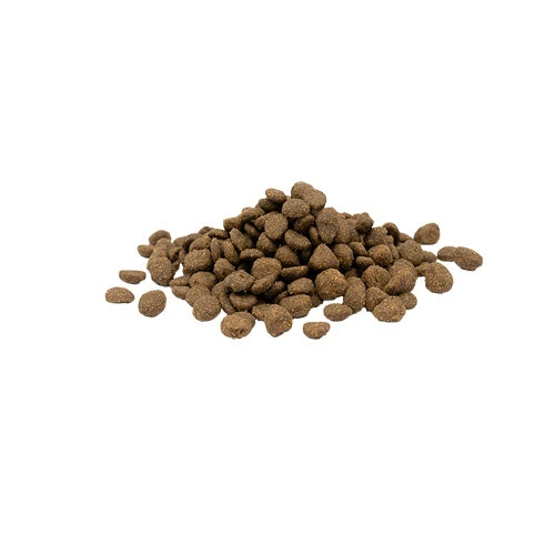 Versele-Laga Opti Life Sensitive 5 Versele-Laga Opti Life Sensitive - Afbeelding 5