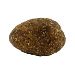 Versele-Laga Opti Life Sensitive 11 Versele-Laga Opti Life Sensitive -Katten Benodigdheden versele laga opti life sensitive 199886 0500 none