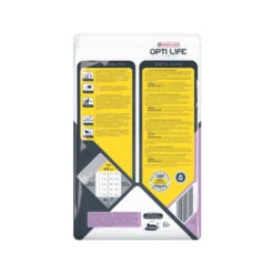 Versele-Laga Opti Life Urinary Kat -Katten Benodigdheden versele laga opti life urinary kat 199997 0500 none