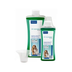 Virbac Vet Aquadent FR3SH -Katten Benodigdheden vet aquadent fresh 1