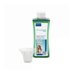 Virbac Vet Aquadent FR3SH -Katten Benodigdheden vet aquadent fresh 2