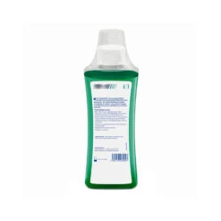 Virbac Vet Aquadent FR3SH -Katten Benodigdheden vet aquadent fresh 4