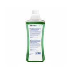 Virbac Vet Aquadent FR3SH -Katten Benodigdheden vet aquadent fresh 7