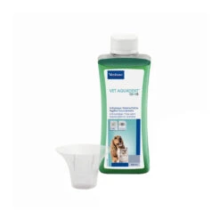 Virbac Vet Aquadent FR3SH -Katten Benodigdheden vet aquadent fresh 182890 1000 none