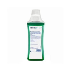 Virbac Vet Aquadent FR3SH -Katten Benodigdheden vet aquadent fresh 182896 1000 none