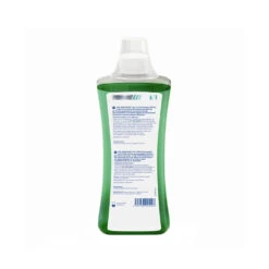 Virbac Vet Aquadent FR3SH -Katten Benodigdheden vet aquadent fresh 182905 1000 none
