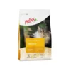 Prins VitalCare Indoor