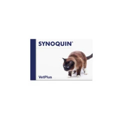 Vetplus Synoquin Kat