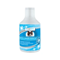 Bogadent Dental Water Additive - Kat