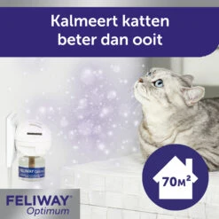 Feliway Optimum -Katten Benodigdheden wkxdeaZNKoYpXKkRaAQMTtJaLSeCFW metaRmVsaXdheS1PcHRpbXVtLUNhcm91c2VsLTIuanBn