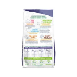 Yarrah - Droogvoer Gesteriliseerde Kat Graanvrij Bio -Katten Benodigdheden yarrah droogvoer gesteriliseerde kat graanvrij bio 201164 1000 none