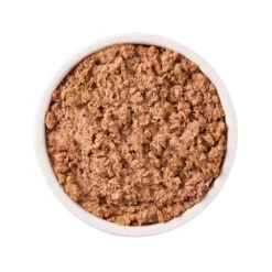 Yarrah - Natvoer Kat Kuipje Paté Met Kip & Kalkoen Bio -Katten Benodigdheden yarrah pat kat kuipje met kip kalkoen bio 188467 1000 none