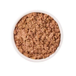 Yarrah - Paté Kat Kuipje Met Rund Bio -Katten Benodigdheden yarrah pat kat kuipje met rund bio 188944 1000 none