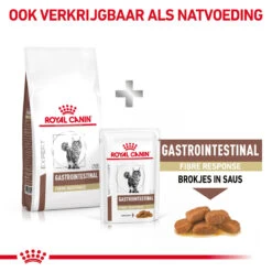 Royal Canin Fibre Response Kat -Katten Benodigdheden yj8VhaHqp6VlIa1na6TWJKSmqRbAwW metaR0FTVFJPSU5URVNUSU5BTC1GSUJSRS1SRVNQT05TRS05LmpwZw