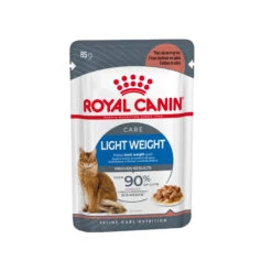Royal Canin Light Weight Care In Gravy - Kattenvoer 8 Royal Canin Light Weight Care In Gravy - Kattenvoer -Katten Benodigdheden zJrn30GghT3QRLx7tTGJTizyshmimA metaUkMtQ2FyZS1MaWdodC1XZWlnaHQtQ2FyZS1HcmF2eS01LmpwZw