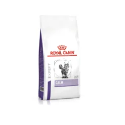 Royal Canin Calm Diet Kat