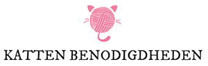 Katten Benodigdheden